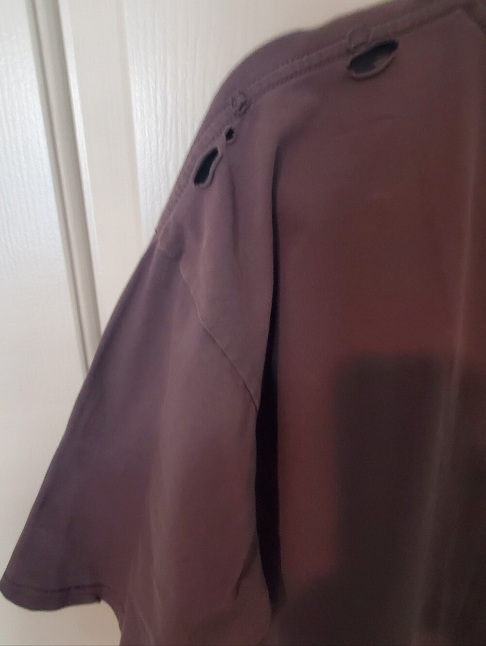 BALENCIAGA - Picture 4 of 10